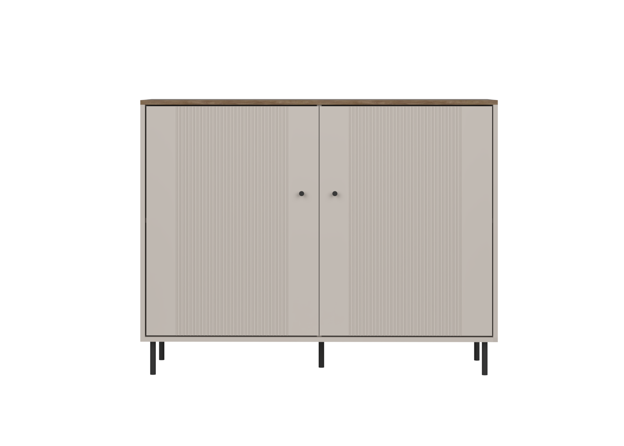 Tiramisu KOM2D